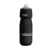 CamelBak Podium 710 Ml