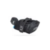 PRO Strap Saddlebag Medi