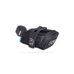 PRO Strap Saddlebag Medi