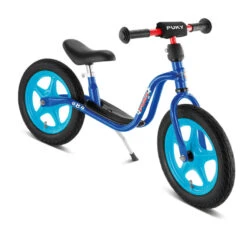 Puky Laufrad LR 1L
