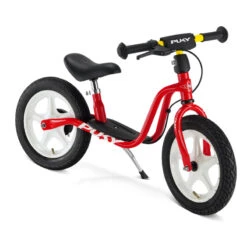 Puky Laufrad LR 1L Break