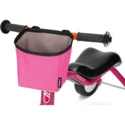 Puky Lenkertasche LT3