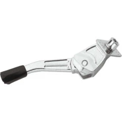 Puky Ständer Für Laufrad Mini (FS LR M)