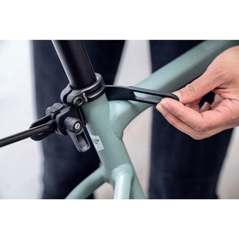 Ortlieb Quick Rack Light – Bild 6