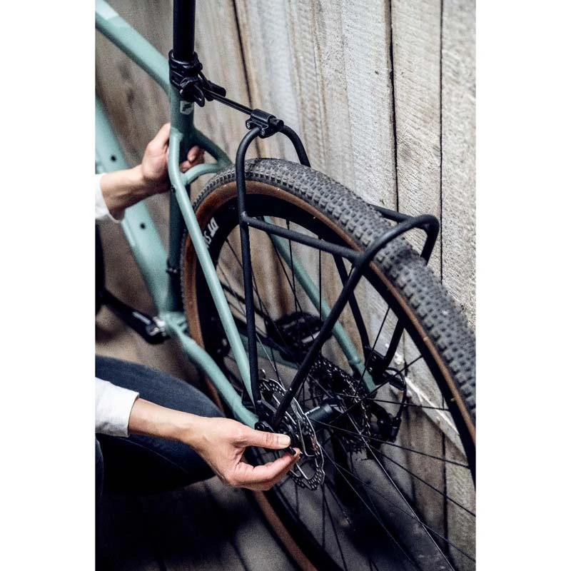 Ortlieb Quick Rack Light – Bild 3