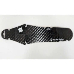 Rie:sel Design Mudgard Rit:ze