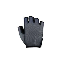Roeckl Sports Roeckl Istia Fahrradhandschuh