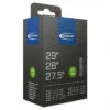 Schwalbe Schlauch 27,5 Bis 29 Zoll