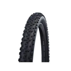 Schwalbe Black Jack