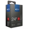 Schwalbe Schlauch 24 Zoll