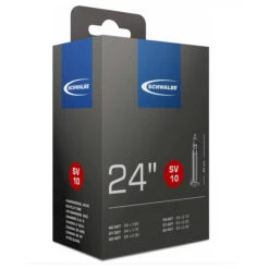 Schwalbe Schlauch 24 Zoll