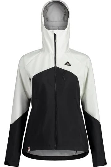 Maloja ShedraM. Women Softshell Jacket – Bild 2