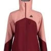 Maloja ShedraM. Women Softshell Jacket