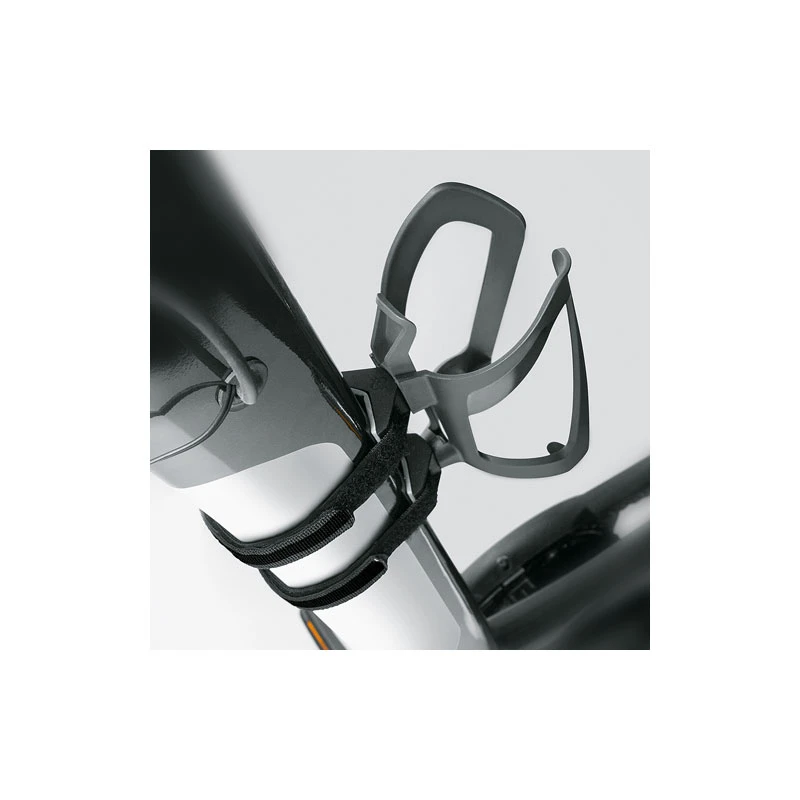 SKS ANYWHERE TOPCAGE – Bild 2