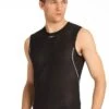 Craft Stay Cool Superlight Sleeveless Men