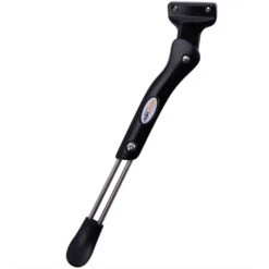 ATRANVELO Hinterbauständer Stylo HV