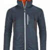 Ortovox PIZ BOE Jacket
