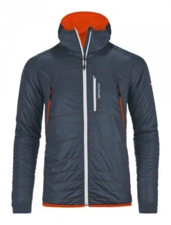 Ortovox PIZ BOE Jacket