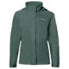 VauDe Escape Bike Light Jacket Women