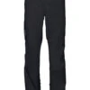 VauDe Drop Pants Men