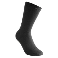 Woolpower Trekkingsocke 400