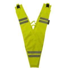 Wowow Reflex Kragen Für Erwachsene