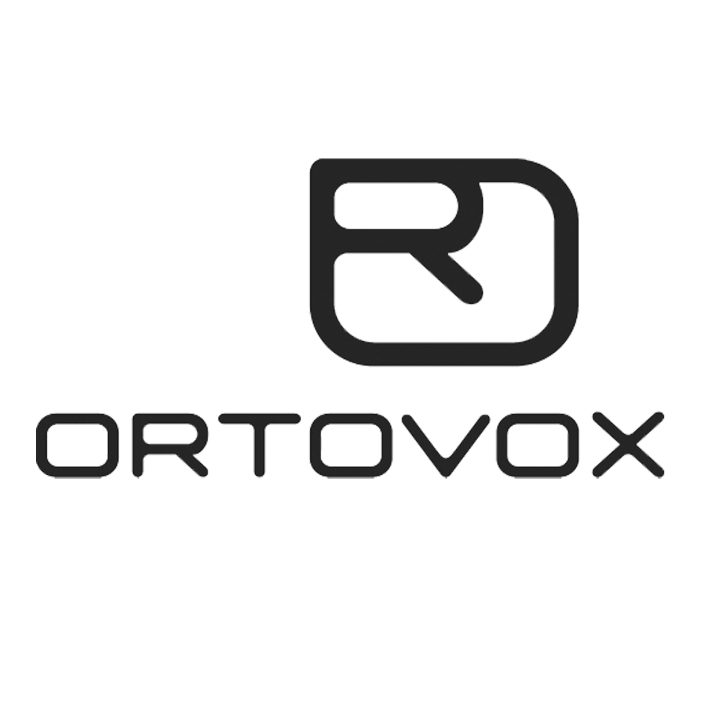 Rad Gear Pro Verkäufe